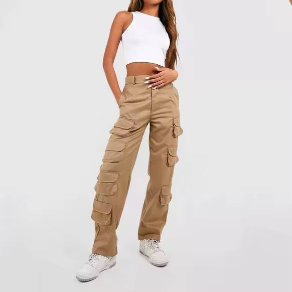 חולצת טנק טופ - Bear