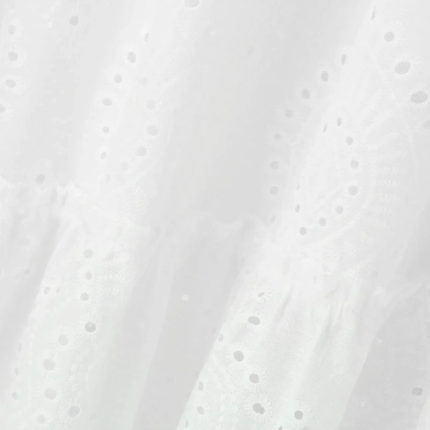 שמלת מקסי ארוכה - TALY