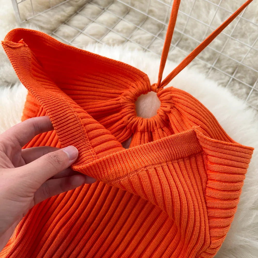 שמלת חיתוך- רומא